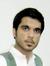 Ilyas A...
