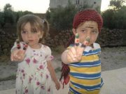 عبدالقادر محمد