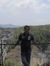 Madhu S...