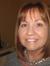 Debra M...