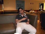 Abdullah Alwan