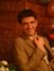 Hazem K...