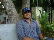 Ravi Teja
