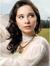 Nasima ...