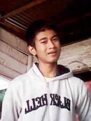 Hadi Prayugo