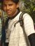 Ankit S...