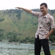 Anju Hutabarat
