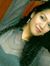 Chona A...