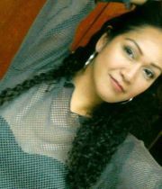 Chona Allen