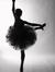 Mihaela...