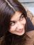 Andrea