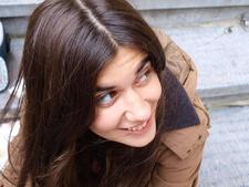Andrea