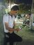 Ahmed Ezz