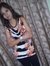 Rishika...