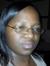 Thulie Tsela