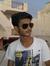 Dibin S...