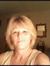 Terri
