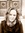 Justine M Dunn (Juzzadunn) | 9 comments