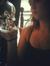 Jenn Lueck