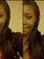 Everjoy Nyarie