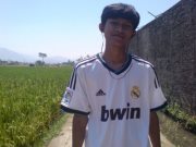 Aldi Wiradinata