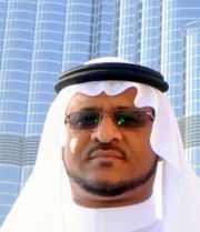 ابن فضلان