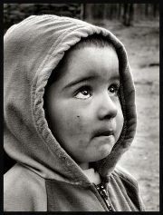 حنان ادريسي