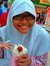 Yudhann...
