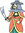 Huy | 1 comments