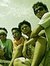 Rahul Singhal