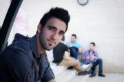 Omar Jadaa