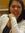 Nizel B...