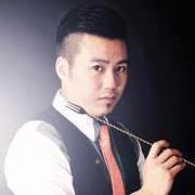 Alex Ng