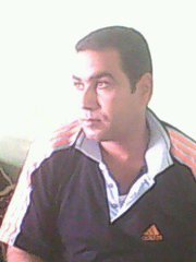 عيد الخواجة