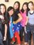 Laine Ayna