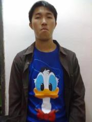 Zeppe Wiz
