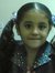 Fatma M...