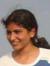 Kanika ...