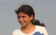 Kanika Goel