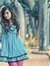 Alaa Loly