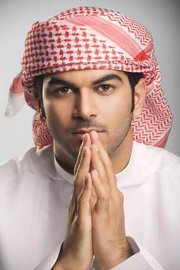 محمد عاصي