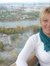 Slavica...