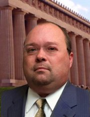 Γεώργιος Γεωργιάδης