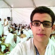 Abu Bakr