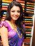 Deepa J...