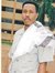 Ahmed M...