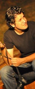 Mohammedali Taha