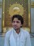 Yasir A...