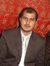Mohamma...