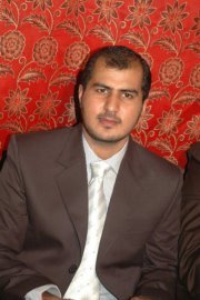 Mohammad Azhar